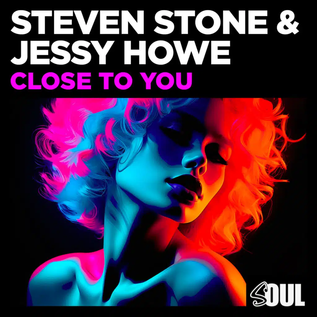 Close to You (Radio Mix)