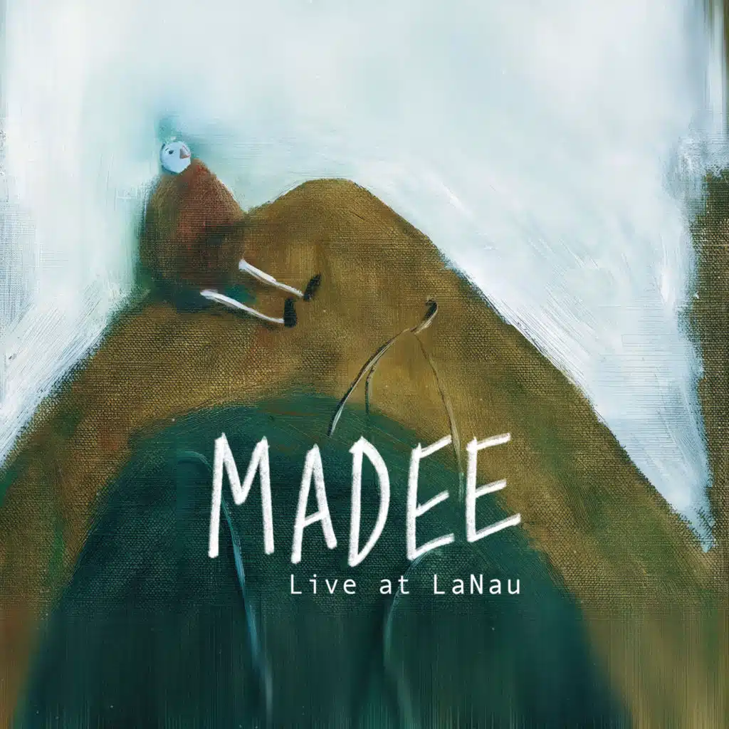 Madée