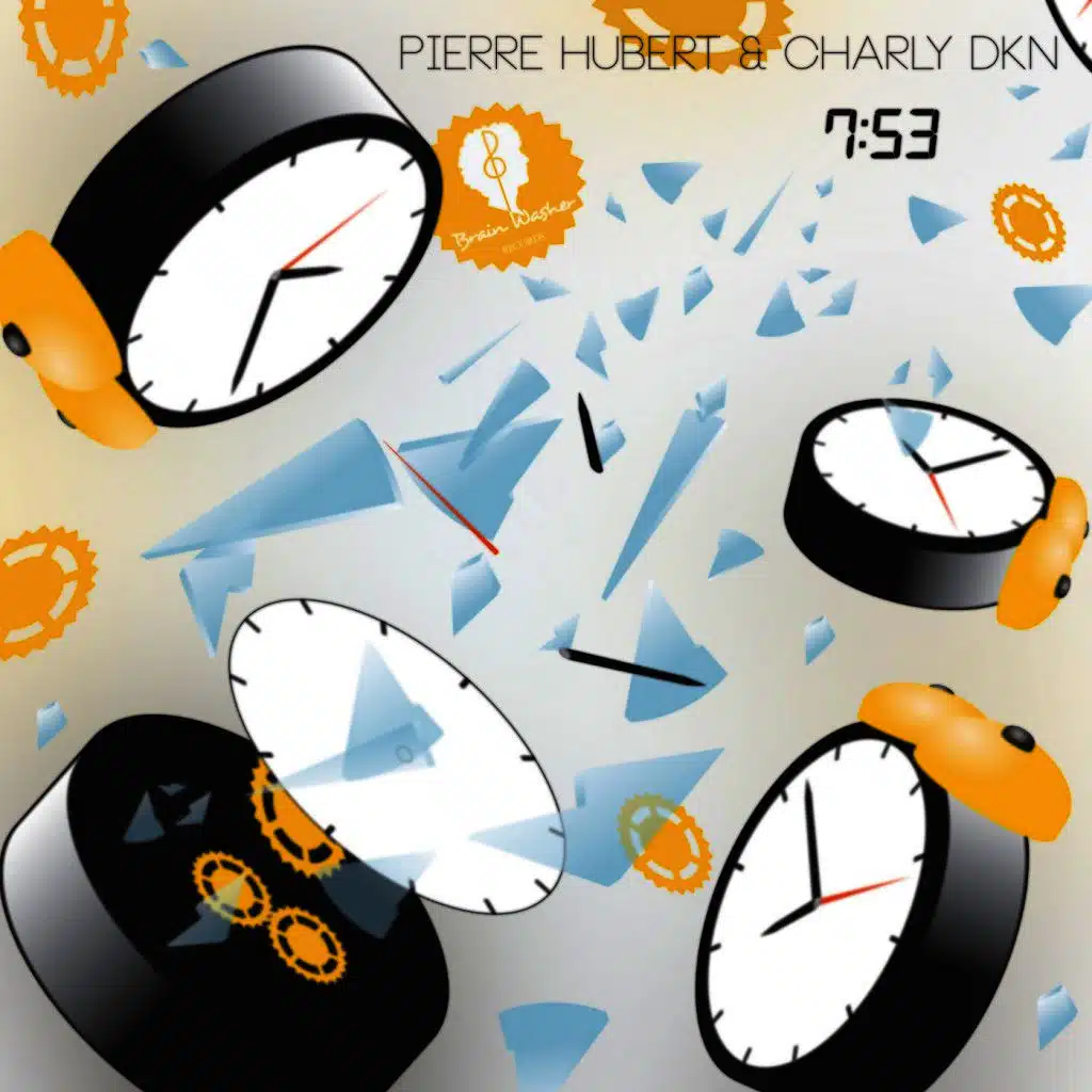 7:53