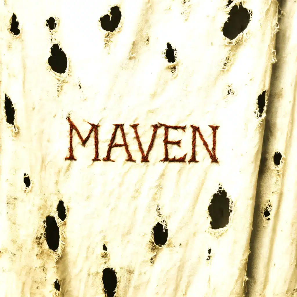 Maven