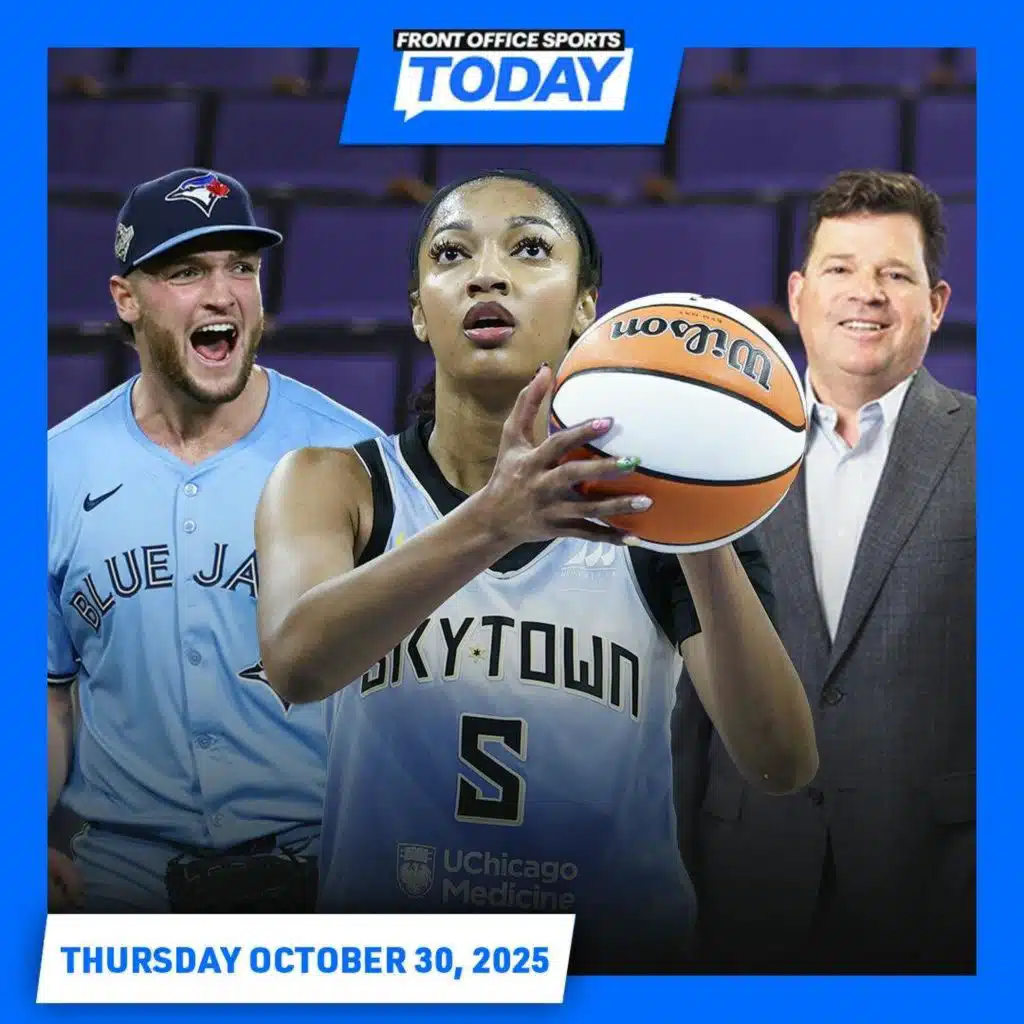 LSU Athletic Director Won’t Pick Next Coach