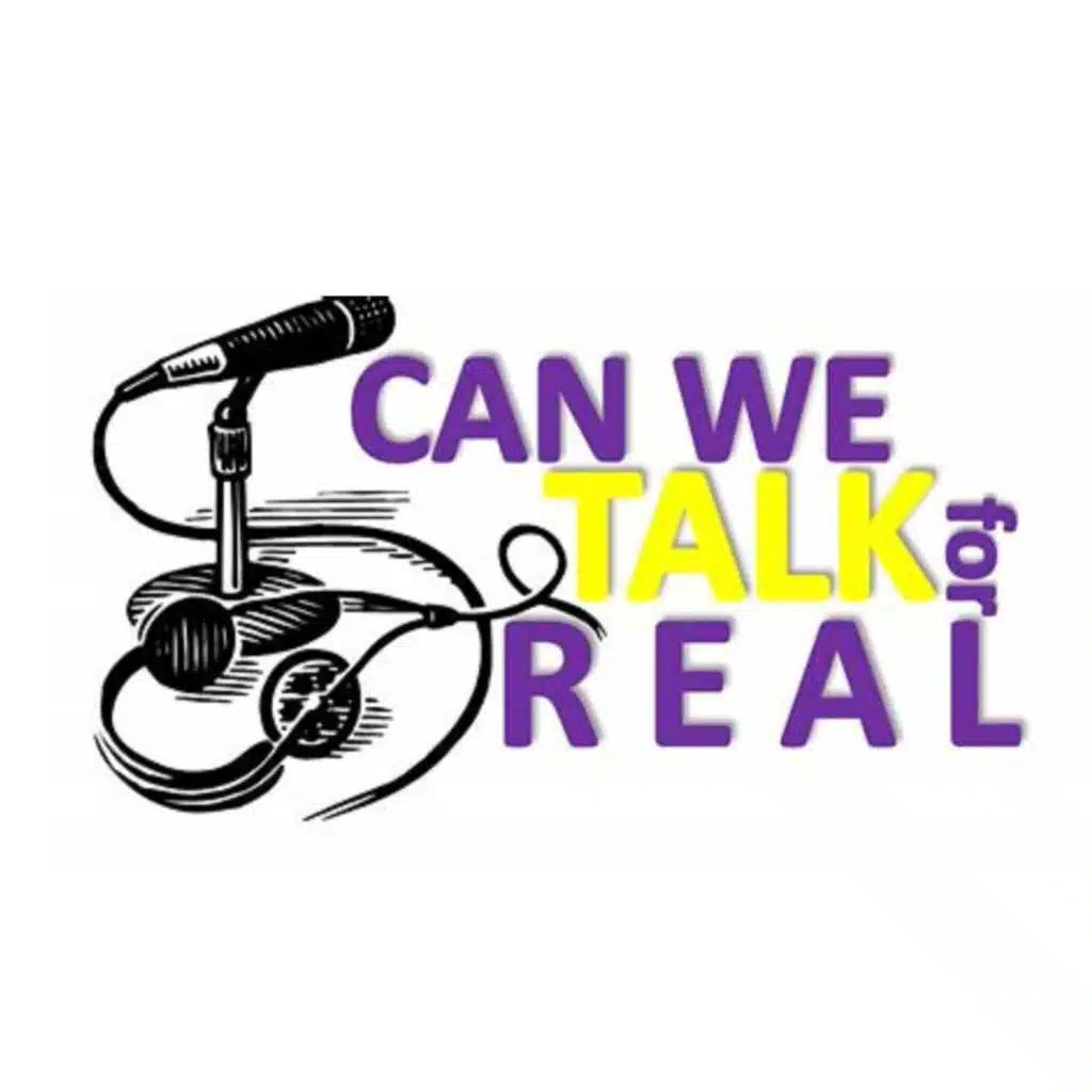 Where is the Middle?