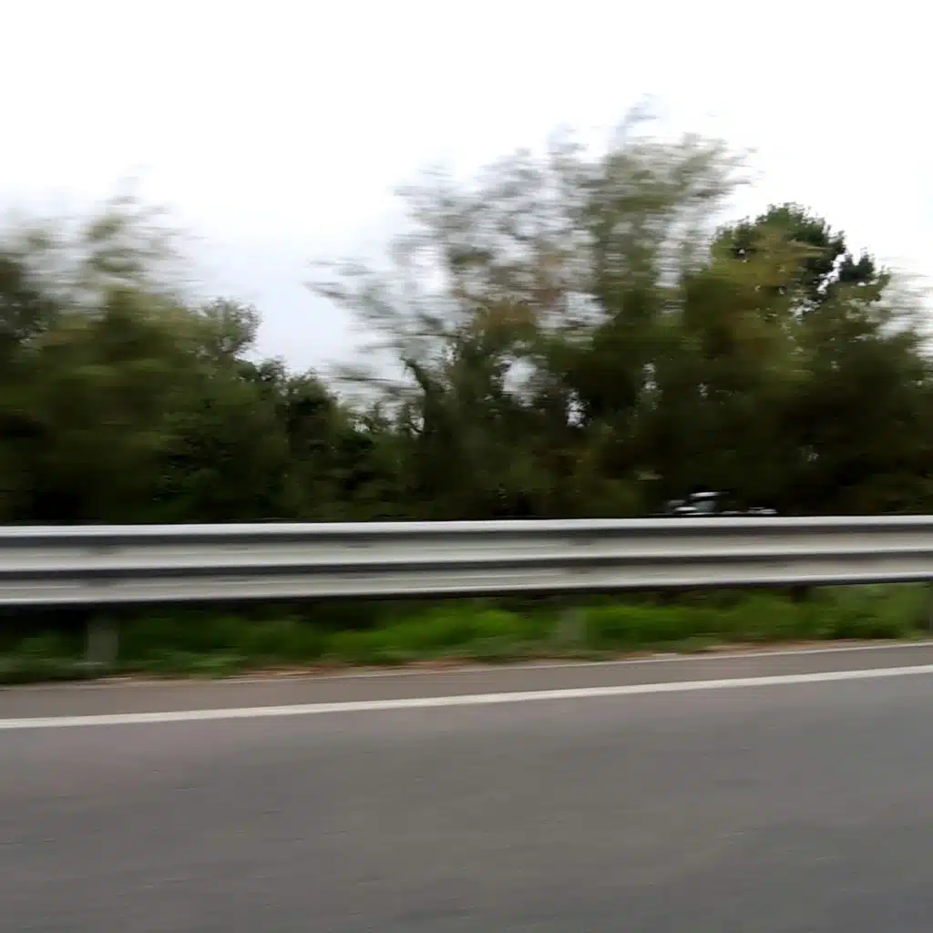 Yayınlanmayan Şarkı