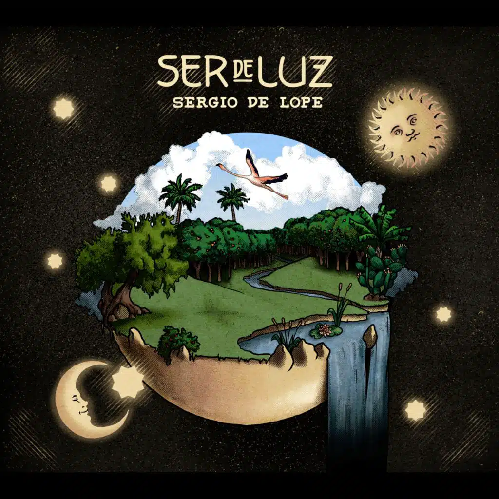 Ser de Luz