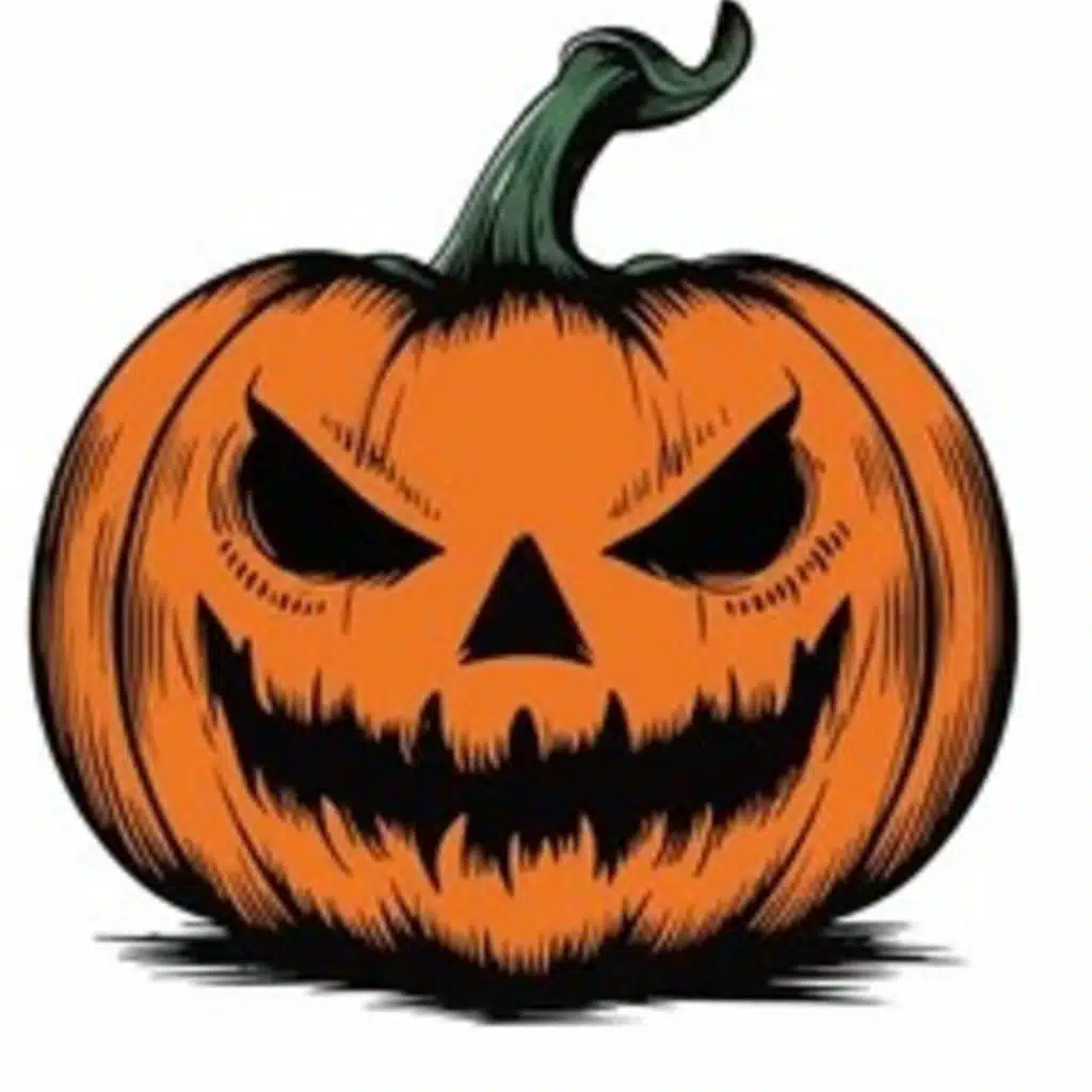 SHORT CUTS: HALLOWEEN SPECIAL - The Harvard Body-Broker Butcher