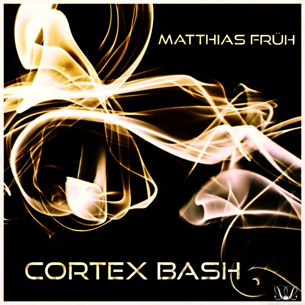 Cortex Bash