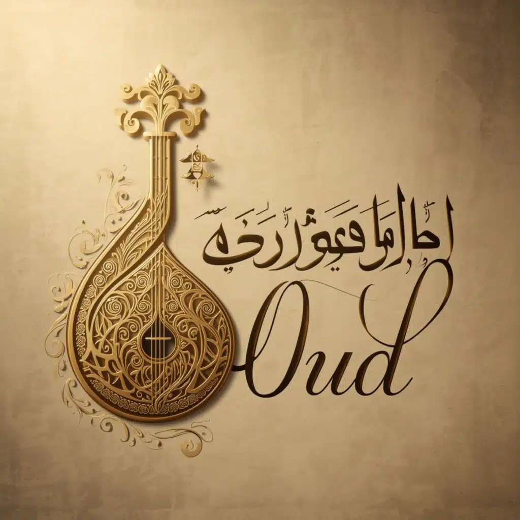 Echoes of Andalusia – أصداء الأندلس