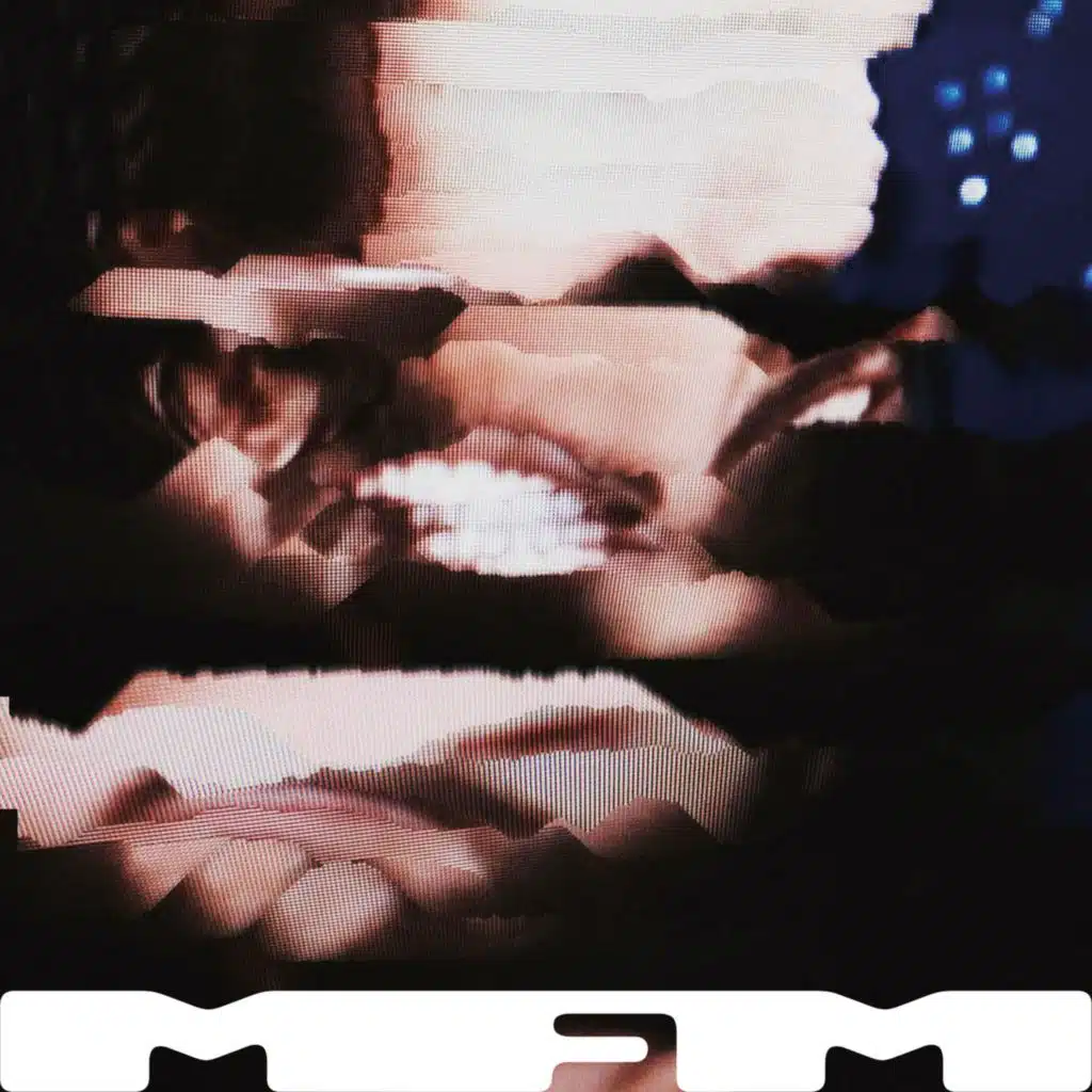 International Sound System