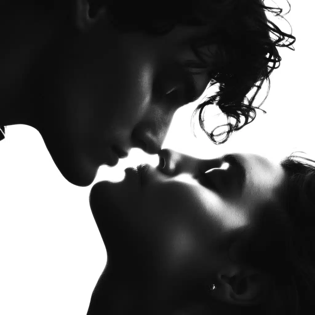 Dammi Un Bacio
