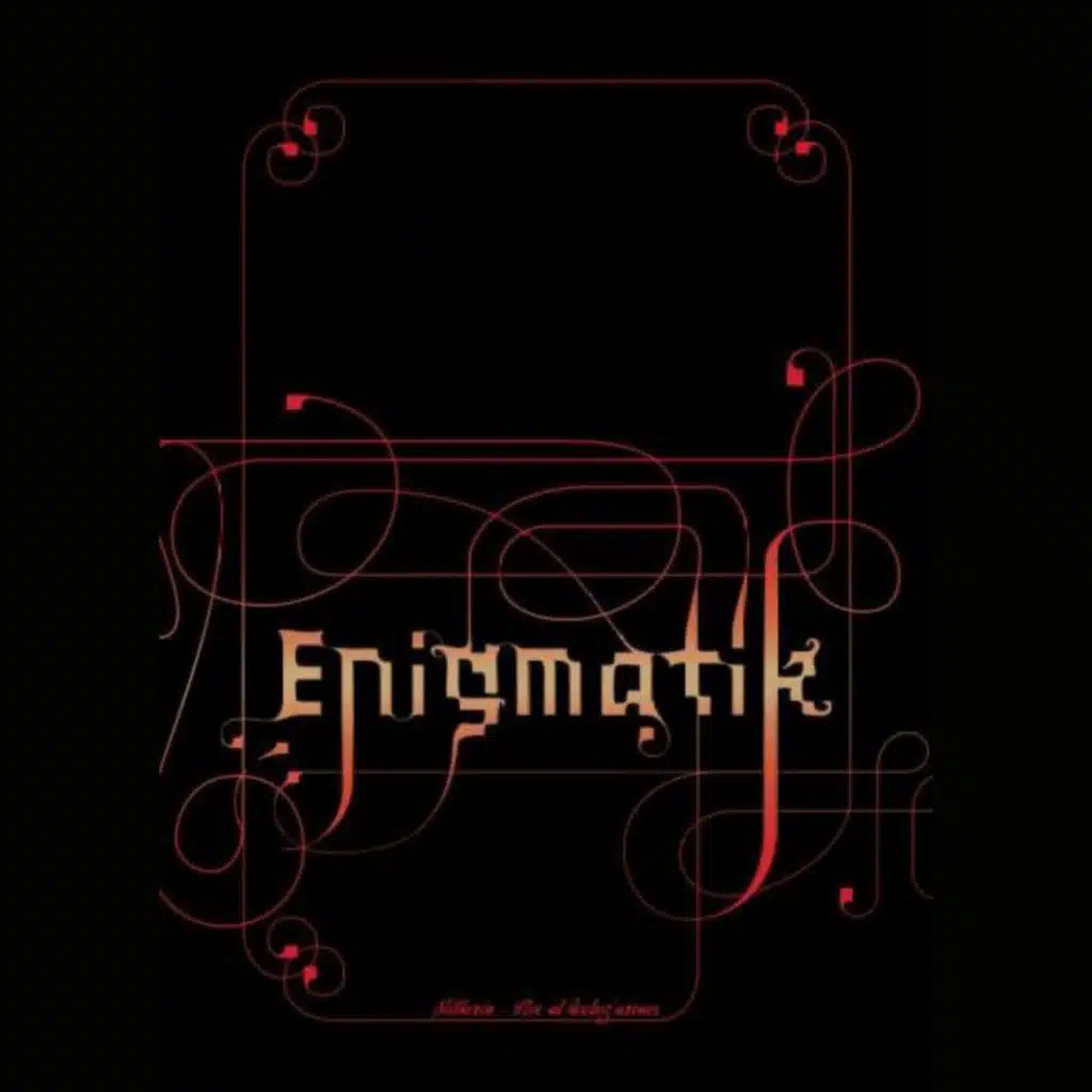 Slitherin - Live At Rock Oz'Arènes 2008