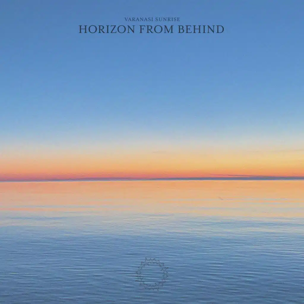 Varanasi Sunrise