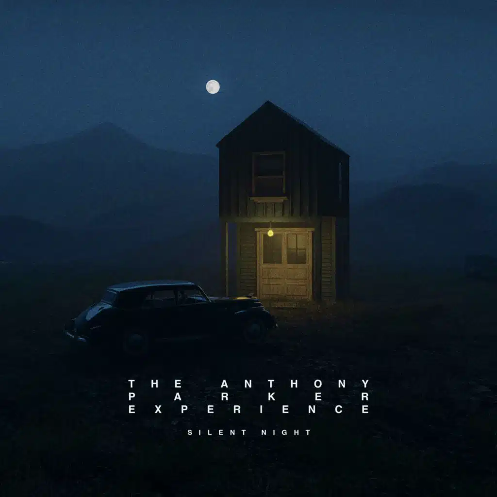 Silent Night