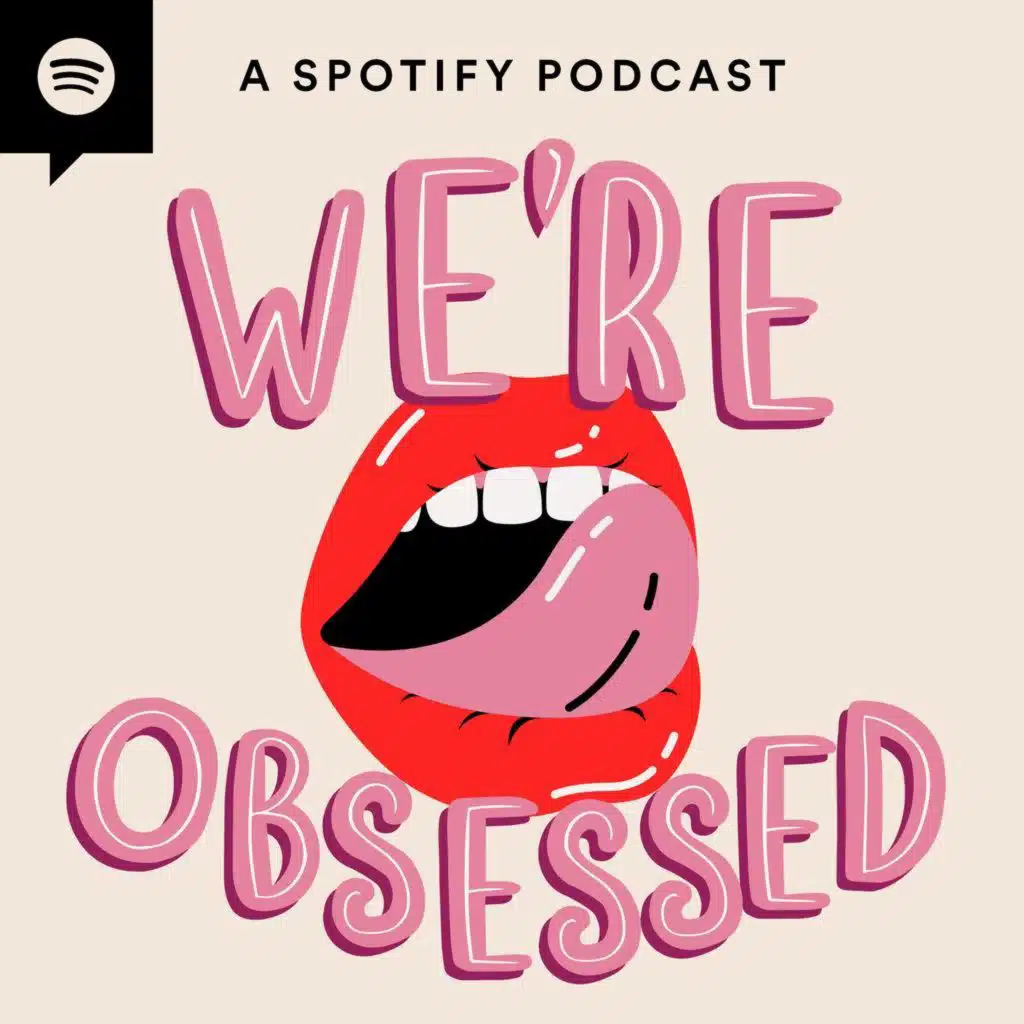 Lily Allen’s ‘West End Girl,’ ‘Nobody Wants This’ Season 2, and WeWoreWhat’s Wedding | We’re Obsessed