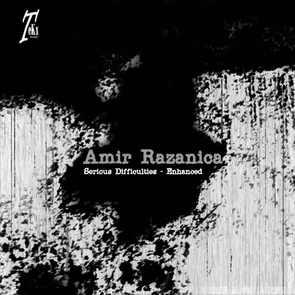 F. A. A. I. H. I. (Worda Attack Replant)