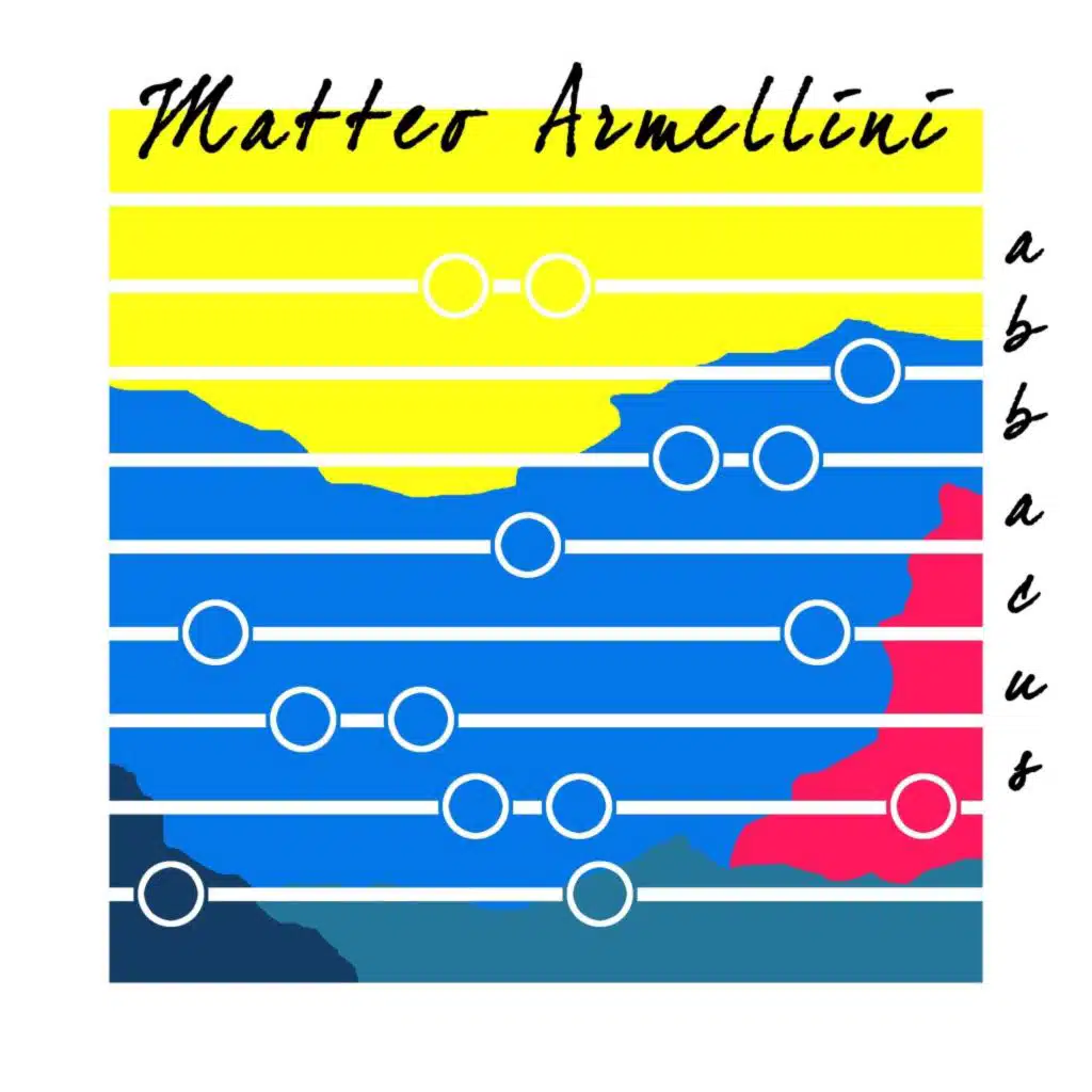 Matteo Armellini