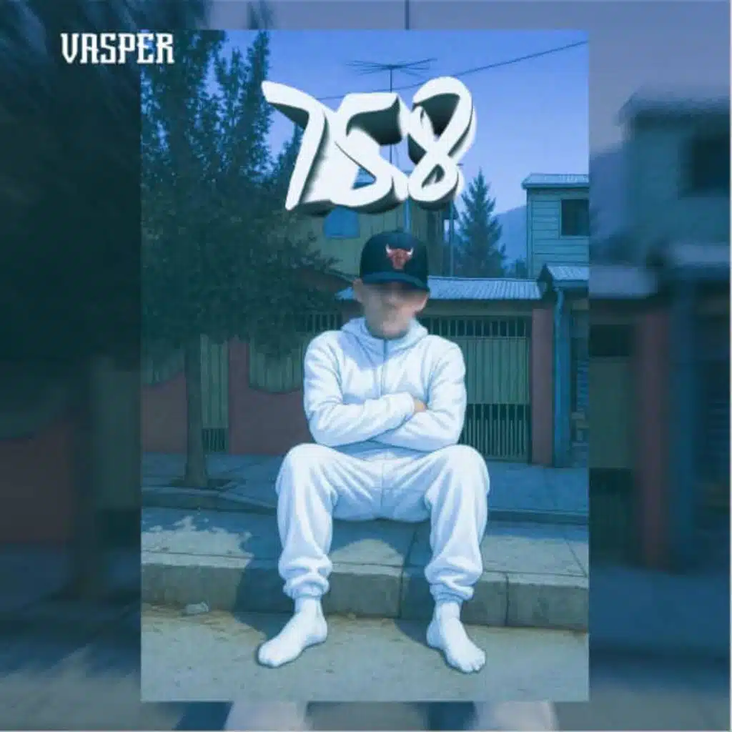 Vasper