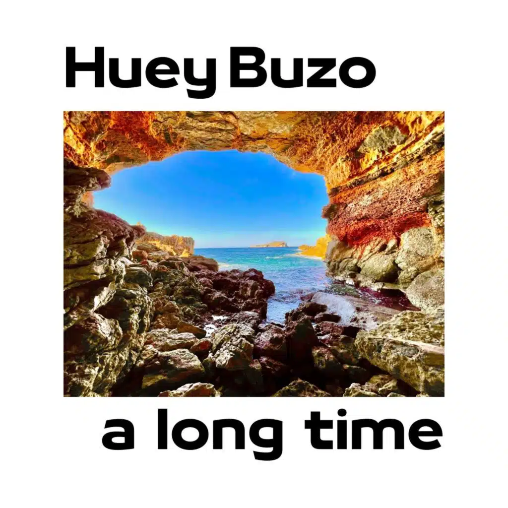 Huey Buzo