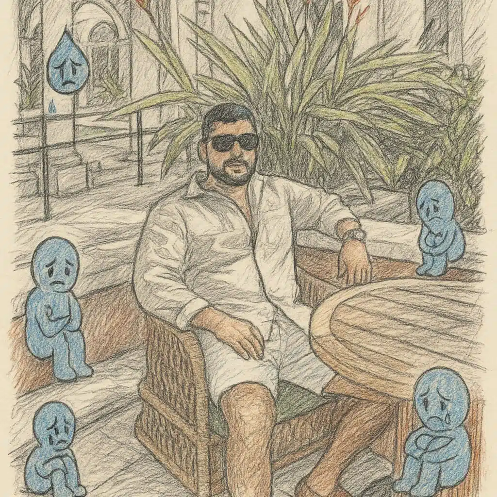 Leonardo Velter