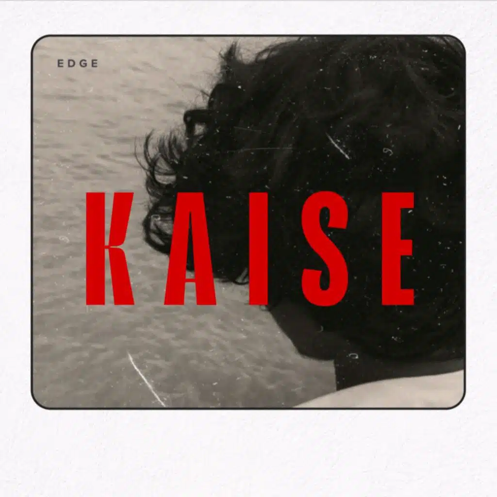 Kaise