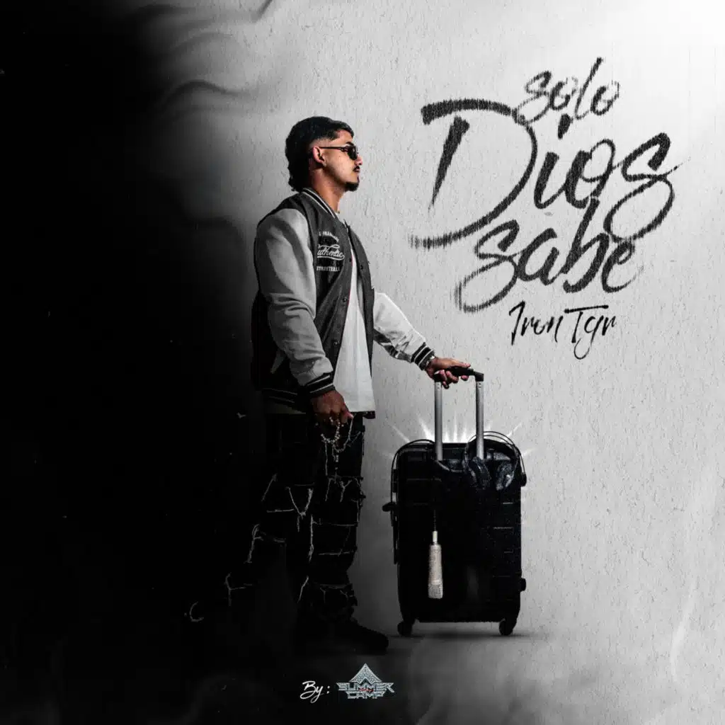 VANCLEEF (feat. Lil HellBoy-$ & LIL WANDELL)