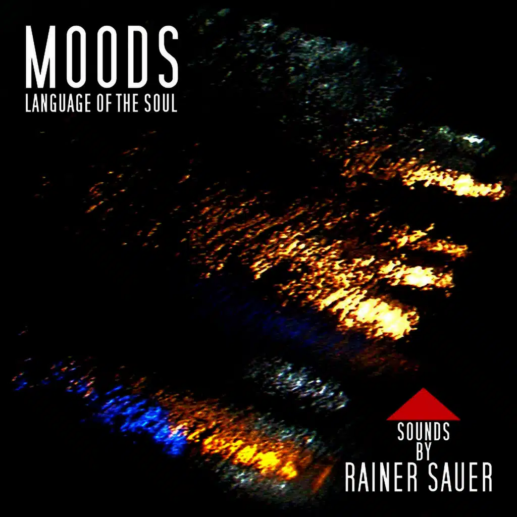 Moods