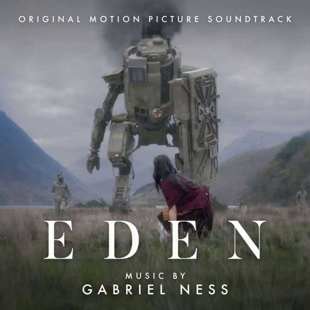 Gabriel Ness