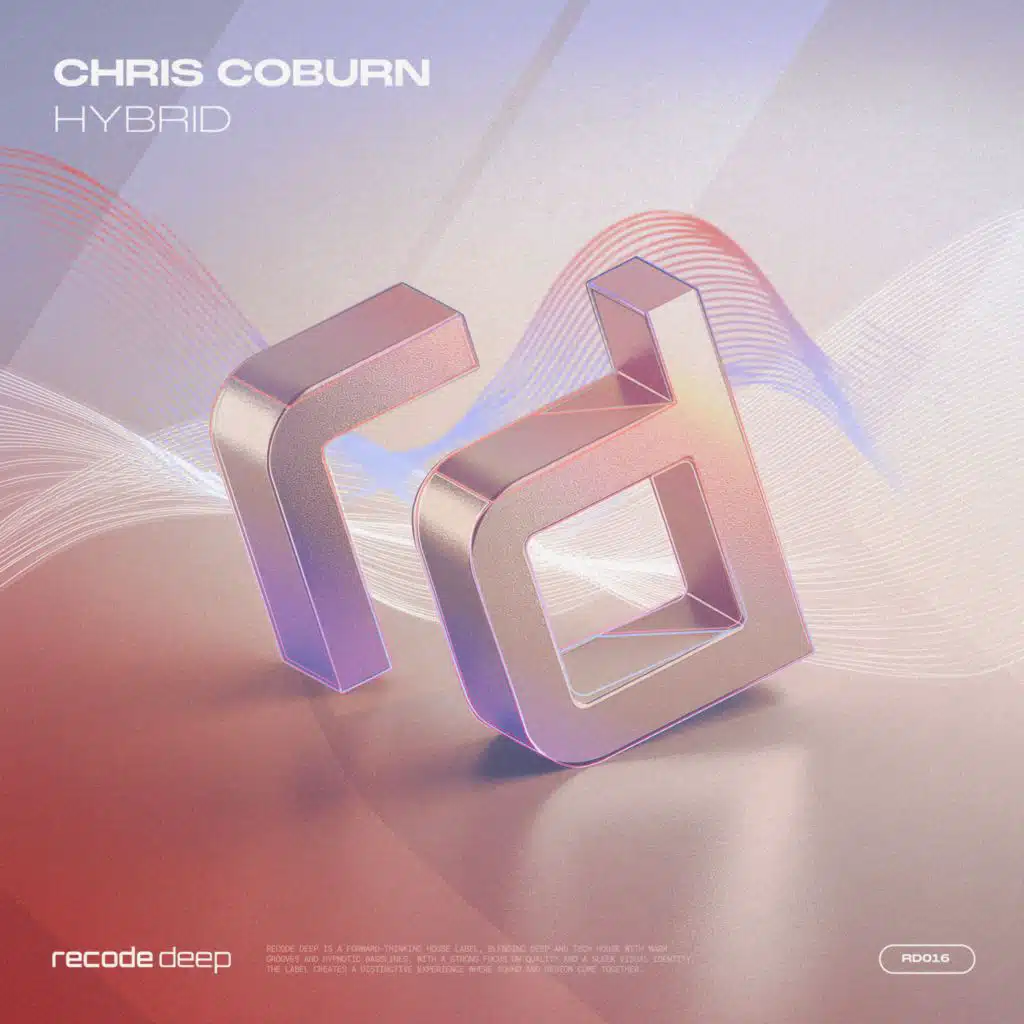 Chris Coburn