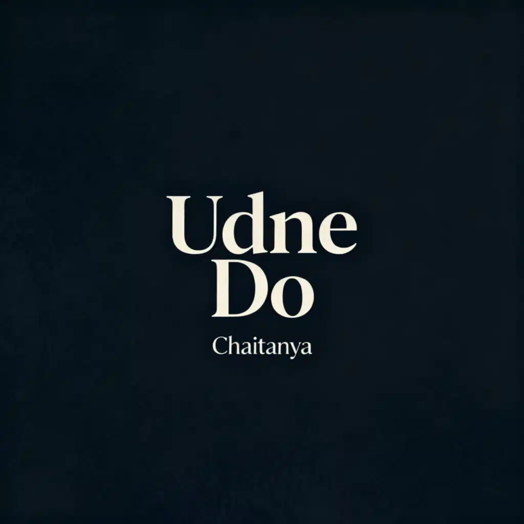 Udne Do