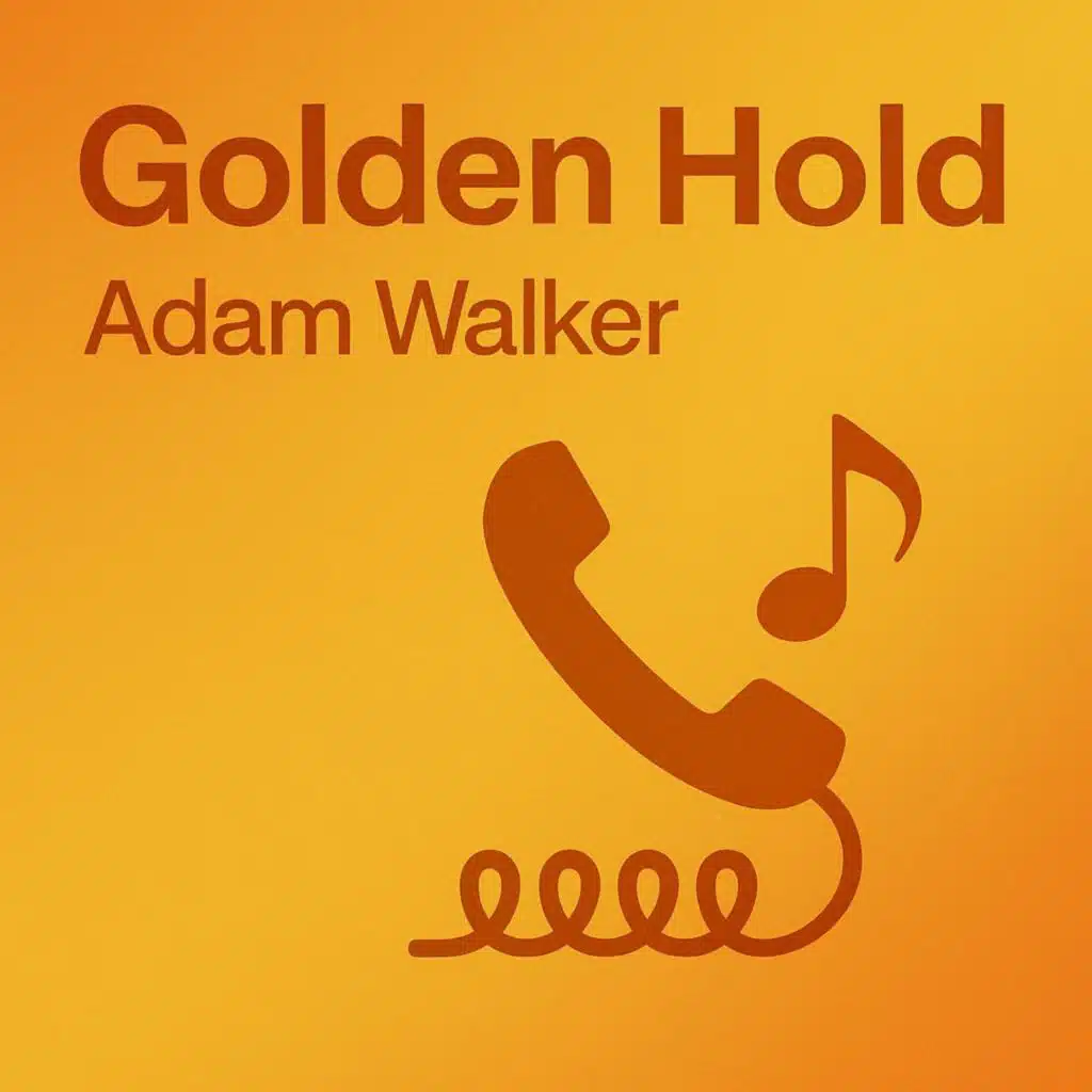 Adam Walker