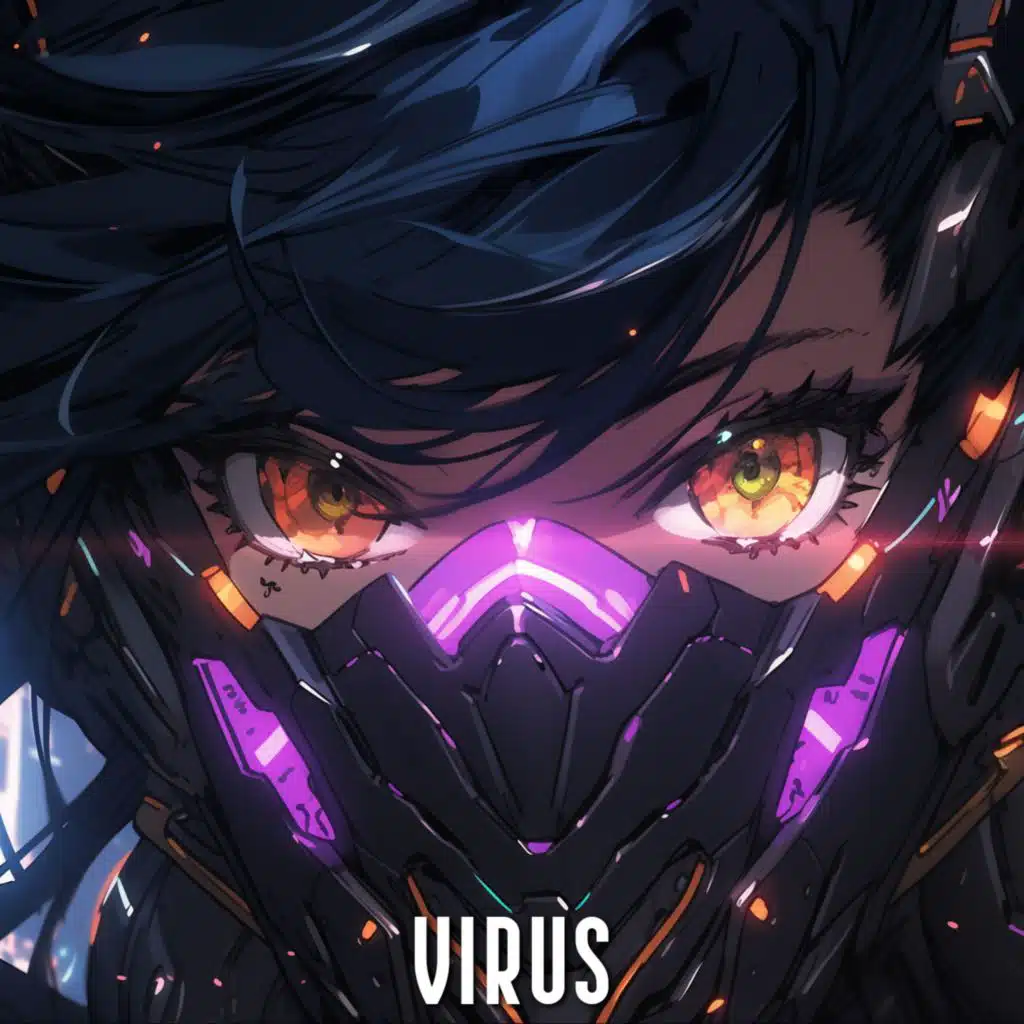 Virus