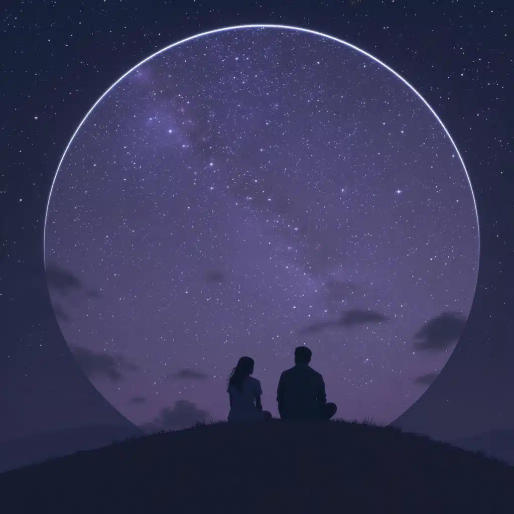 ของขวัญจากฟากฟ้า