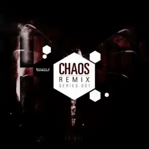 Chaos Remix Series 001