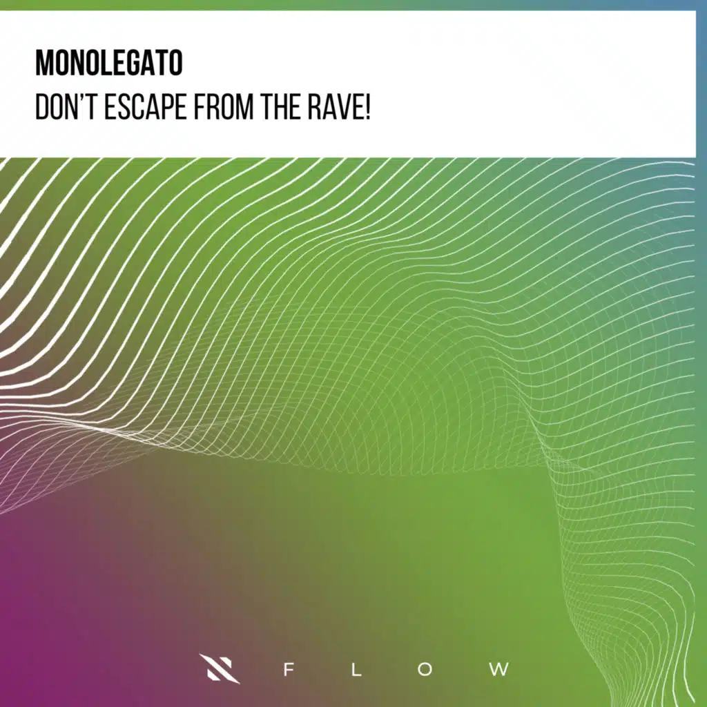 Monolegato