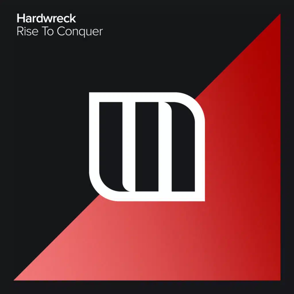 Hardwreck