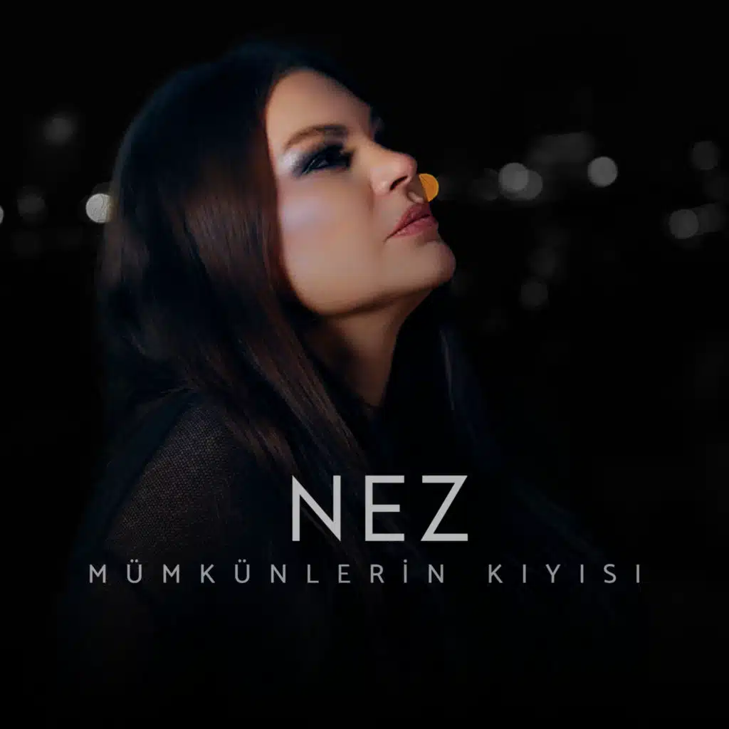 NéZ