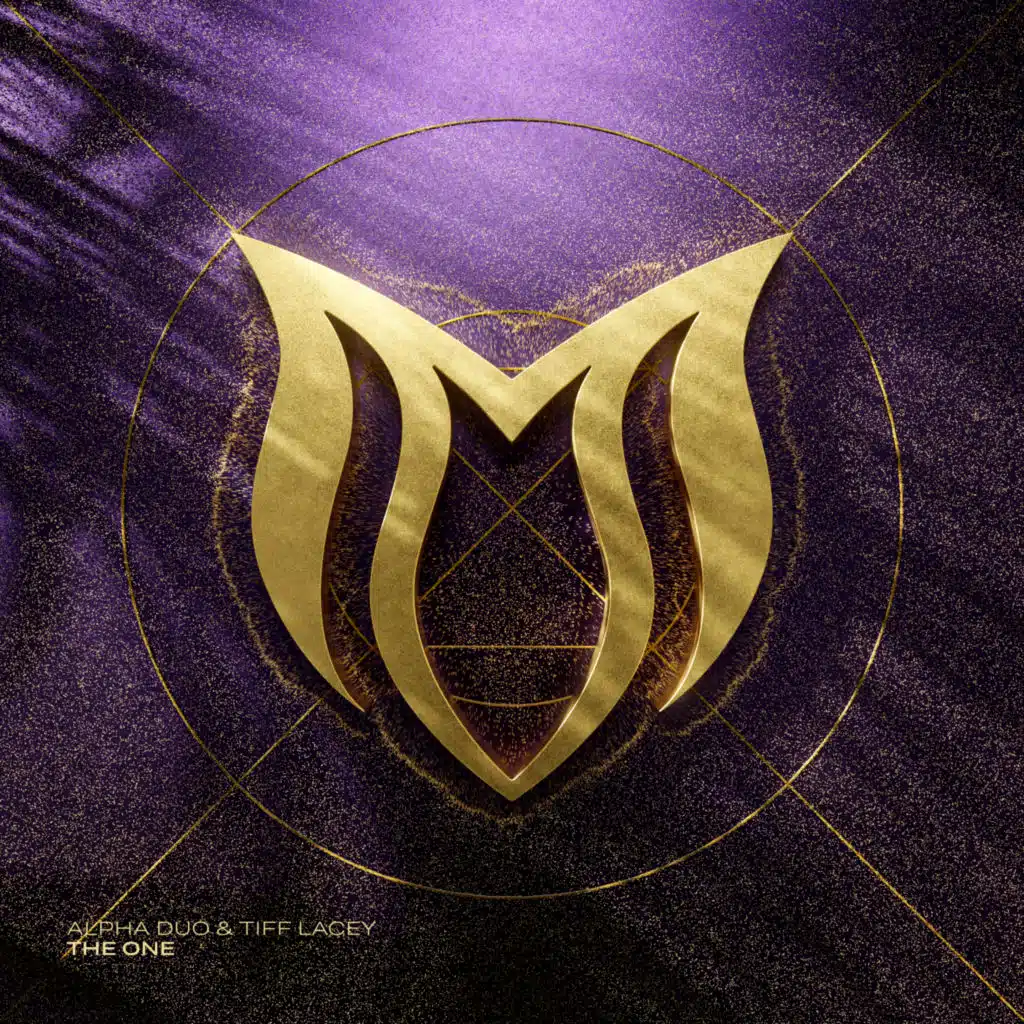 The One (Extended Mix)