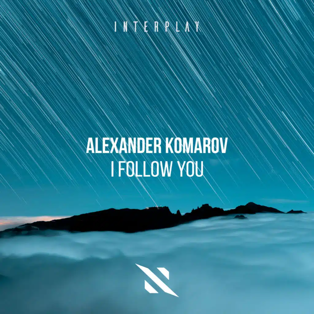 Alexander Komarov