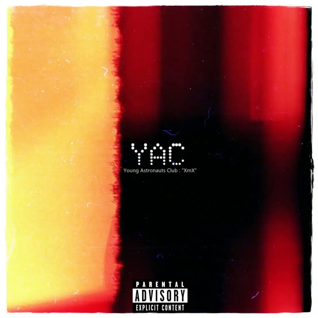 Carving Knives + Coat Tails