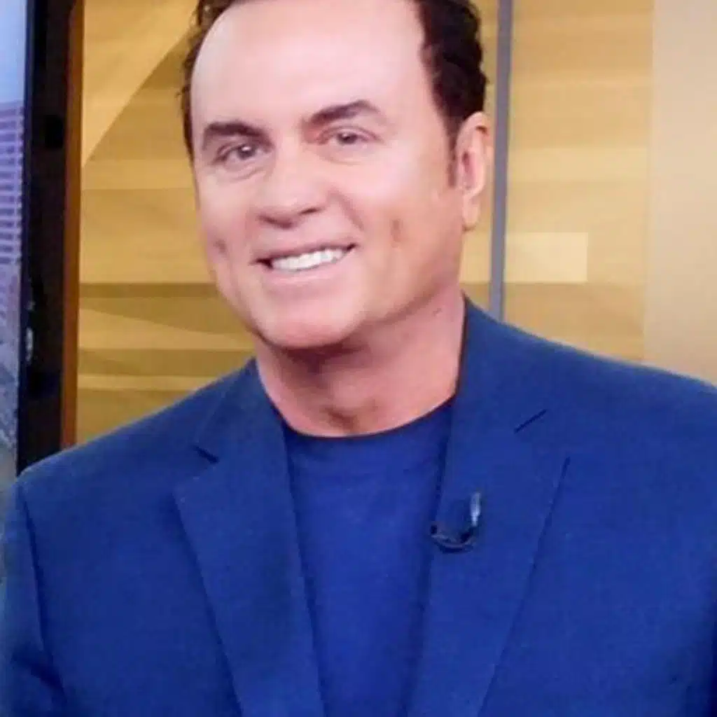 Encore: Fly Me To The Moon