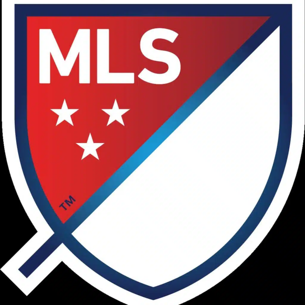 MLS 2017 Kit Review
