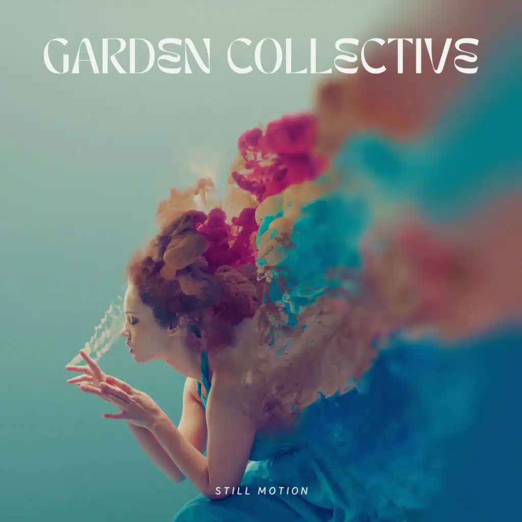Garden Collective