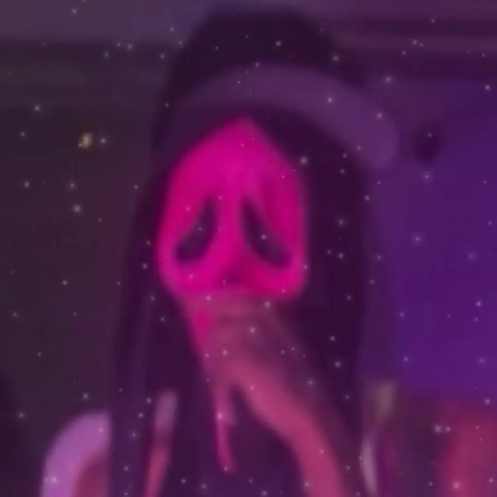 Scream (instrumental)