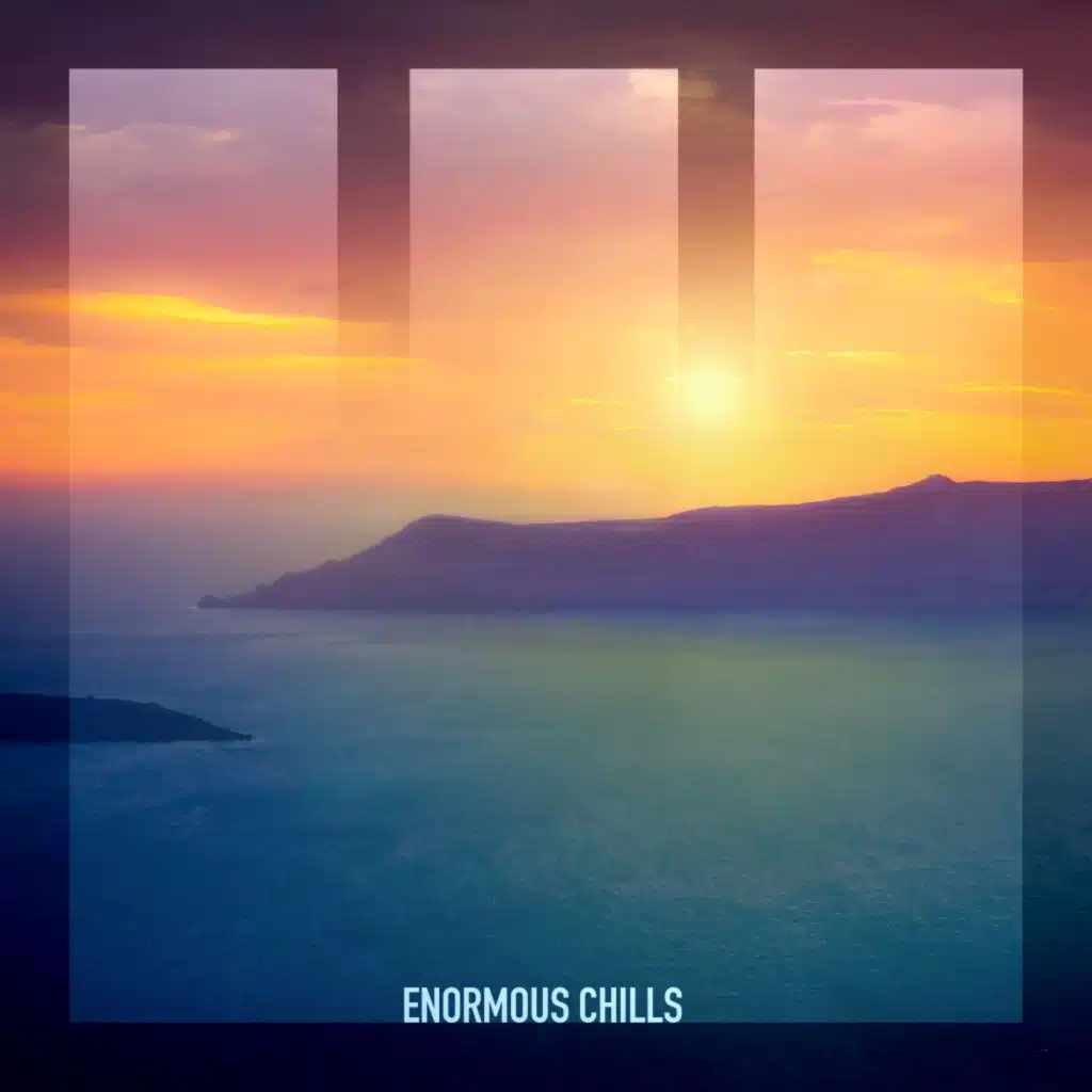 Let It All Go (Extended Mix)