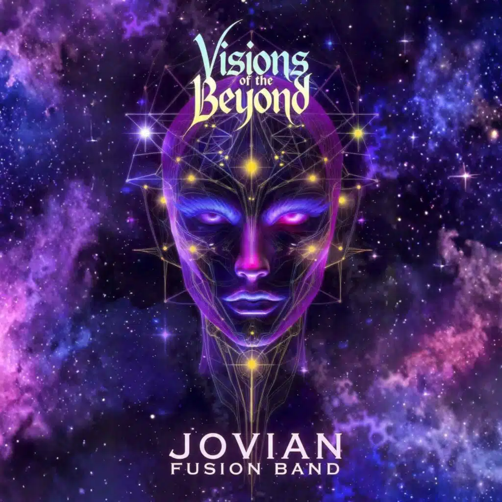 Visions of the Beyond
