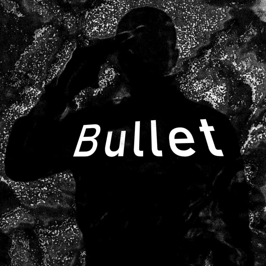 Bullet