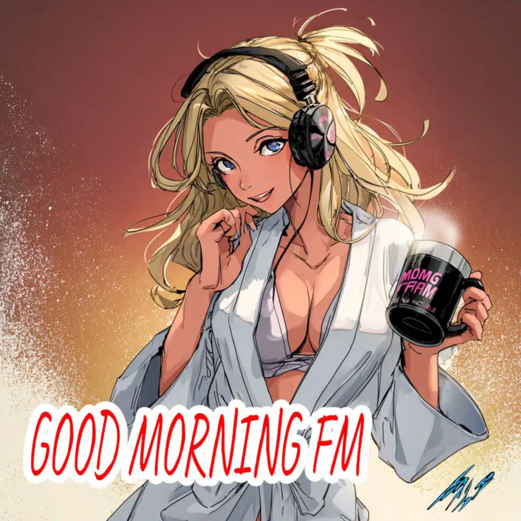 Lo Fi Hip Hop, LO-FI BEATS & Sad Sadnest