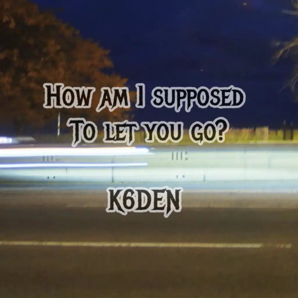 K6DEN