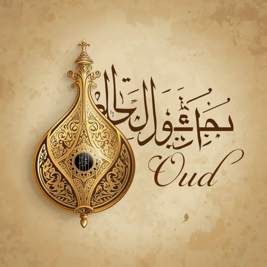 Whispers of Granada – همسات غرناطة