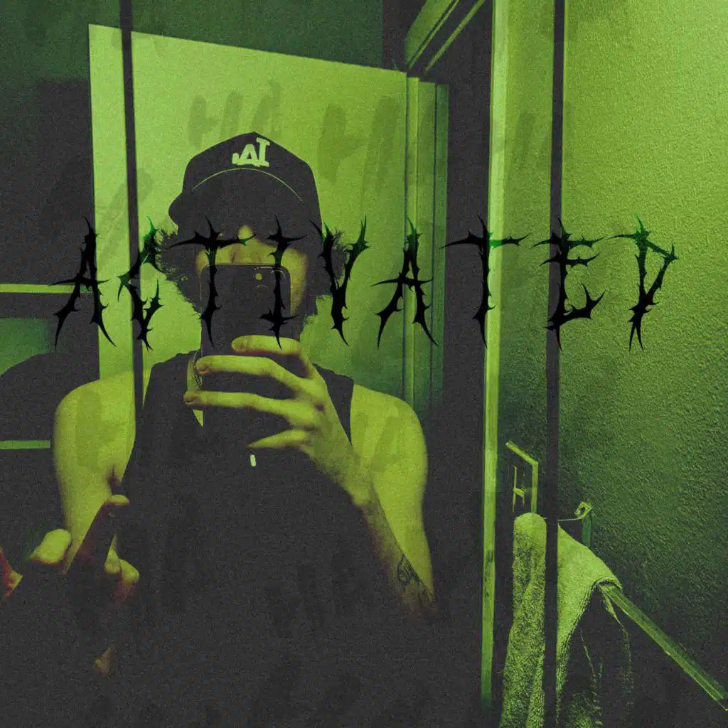 ACTIVATED
