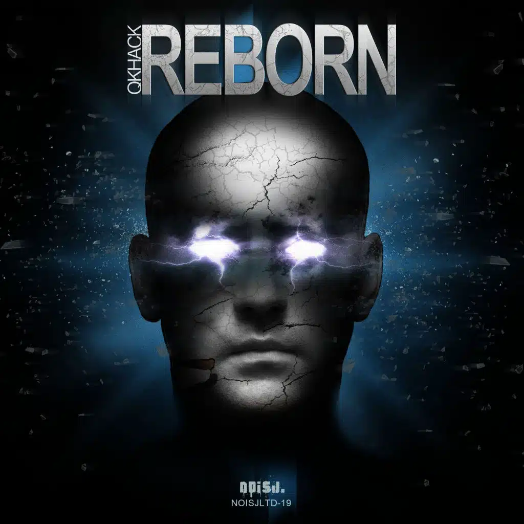 Reborn